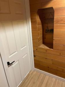 Thunder Bay Cozy BNB