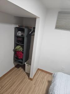 Thunder Bay Cozy BNB