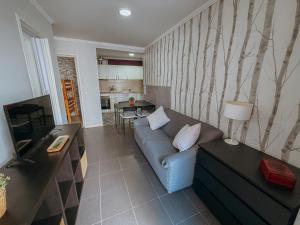 Aliciamar 29 by Casas de Setúbal