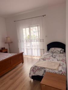 Apartment Guberinic