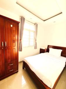 Sky Garden 3 - SECC APARTMENT