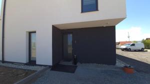 Apartman Bartimej 3