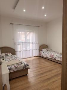 Apartment Guberinic