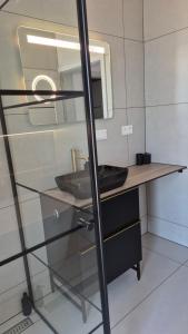 Apartman Bartimej 3