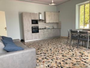 villa Fulvia