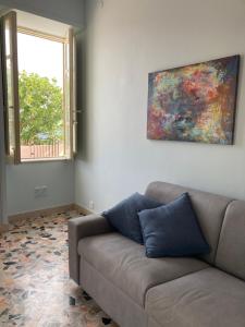 villa Fulvia