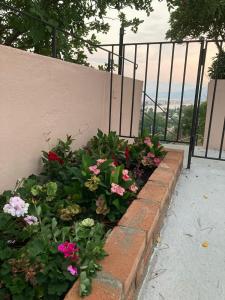 villa Fulvia