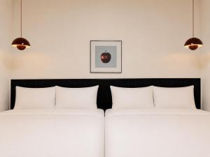 Hongdae Stay, Mangwon & Hapjeong ,15 minutes to Itaewon,Yongsan,명동20분