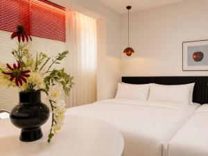 Hongdae Stay, Mangwon & Hapjeong ,15 minutes to Itaewon,Yongsan,명동20분