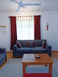 Devkim Stays-Cozy Comfort Near The Beach