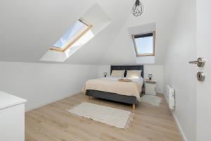 Apartament 26