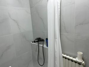 Center City Stay 2