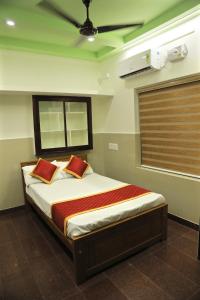 Nalanda Stay