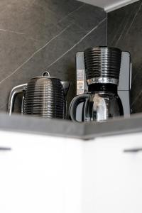 Apartament 26