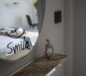 Scalo del Mare Apartment