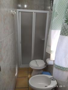Villa Giada img4