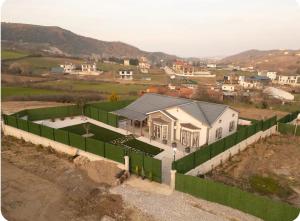My Home Termal