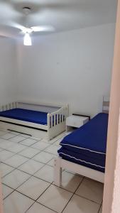Apartamento 2 Quartos no Guarujá - Enseada