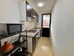Marrakech Getaway with Pool, 10min to center