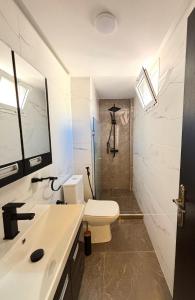 Marrakech Getaway with Pool, 10min to center