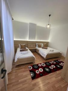 KEDA-Apartment2