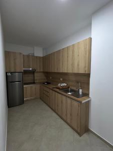 KEDA-Apartment2
