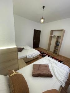 KEDA-Apartment2