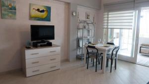 Pietra Marina Relax - Parcheggio Privato, 800m dal Mare