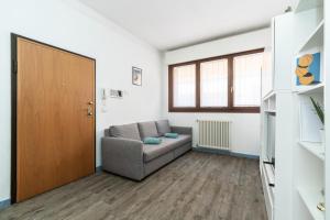 Centro Storico Posto Auto Privato Design Comfort