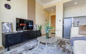 1 bedroom Apartments in Westlands