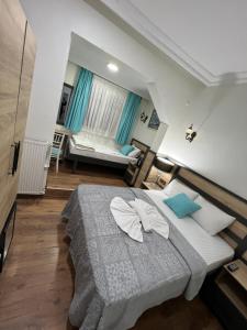 Sultanahmet Sefa Hotel