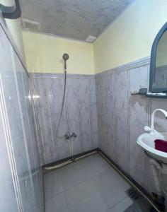 Appartement Vue Sur Baie Alger