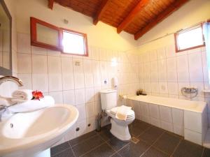 Chanias Diamond Villas - Aqua Bliss with Private Pools