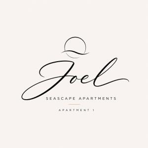 Joel Seascape Apartments