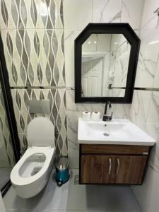 Sultanahmet Sefa Hotel