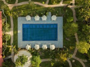 Habana Angkor Resort