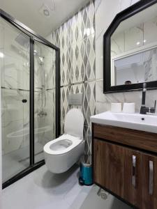 Sultanahmet Sefa Hotel