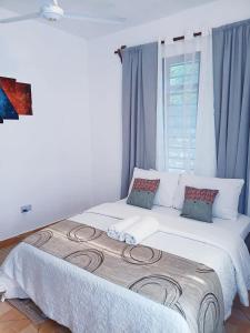 Devkim Stays-Cozy Comfort Near The Beach