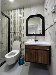 Sultanahmet Sefa Hotel