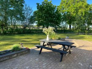 B&B De Cootjes