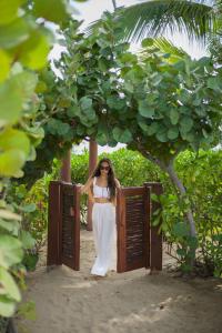 El Origen Villas & Spa-Puerto Escondido