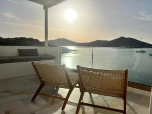 anassa blue