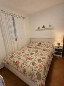 Apartment Topolica