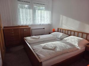 Triangel 11 Donovaly