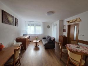 Triangel 11 Donovaly