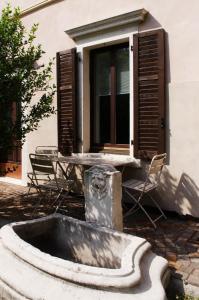 Casa Vacanze Centrale