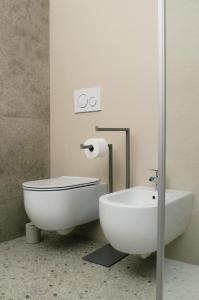 Casa Vacanze Centrale