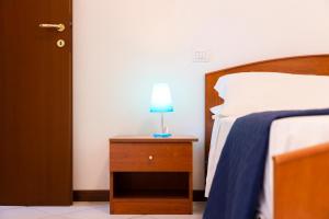 Blue Horizon Living - Vista Mare e Parcheggio img20