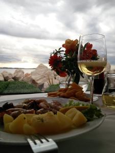 Tiny Tides Studio Piran