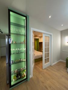 Next to Melia-Premium Zone, Private Garden Apartment - SanPietro Resort
